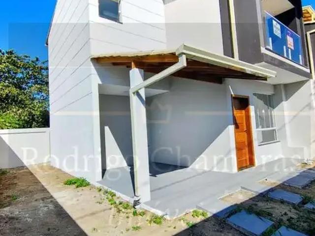 Casa venda em Região Geográfica Imediata de Vitória, Região Metropolitana da Grande Vitória