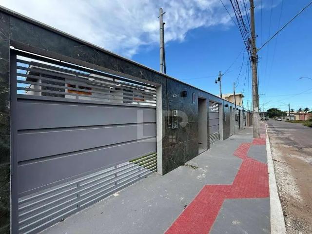 Casa venda em Região Geográfica Imediata de Vitória, Região Metropolitana da Grande Vitória