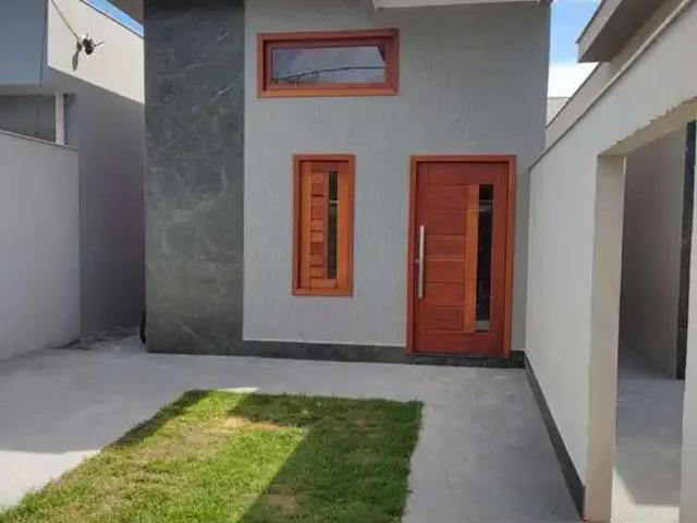 Casa venda em Região Geográfica Imediata de Vitória, Região Metropolitana da Grande Vitória