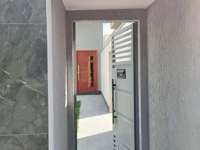 Casa venda em Região Geográfica Imediata de Vitória, Região Metropolitana da Grande Vitória