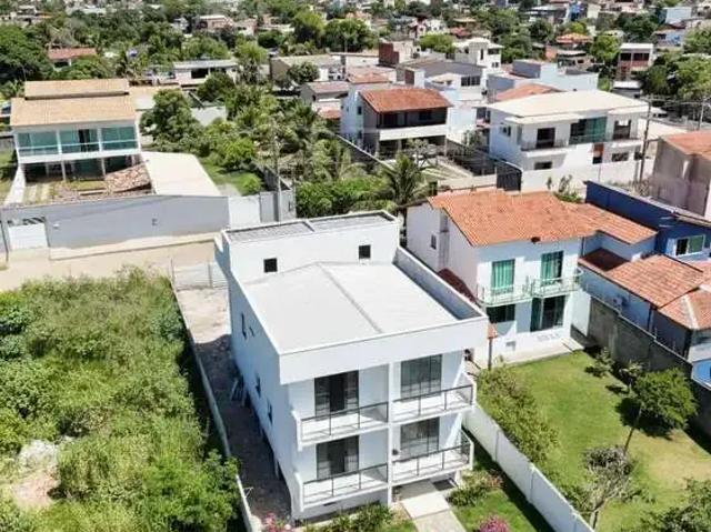 Casa venda em Região Geográfica Imediata de Vitória, Região Metropolitana da Grande Vitória