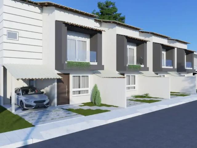 Casa venda em Região Geográfica Imediata de Vitória, Região Metropolitana da Grande Vitória