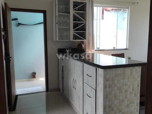 Casa venda em Região Geográfica Imediata de Vitória, Região Metropolitana da Grande Vitória