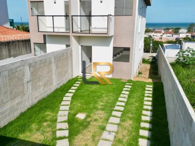 Casa venda em São Francisco, Serra