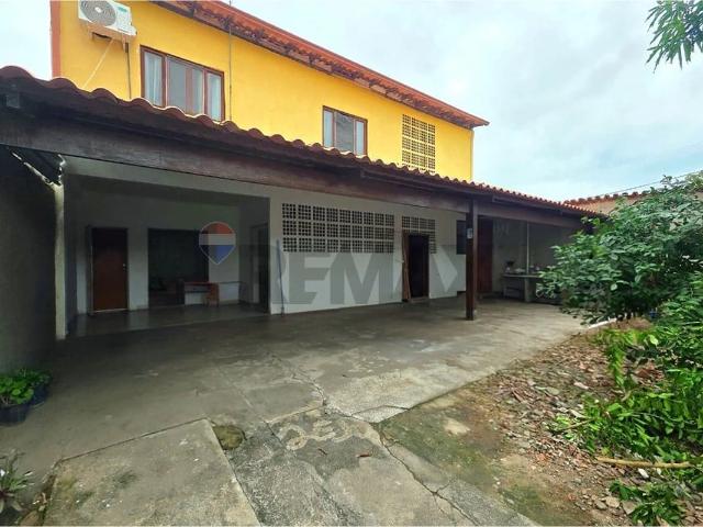 Casa venda em Região Geográfica Imediata de Vitória, Região Metropolitana da Grande Vitória