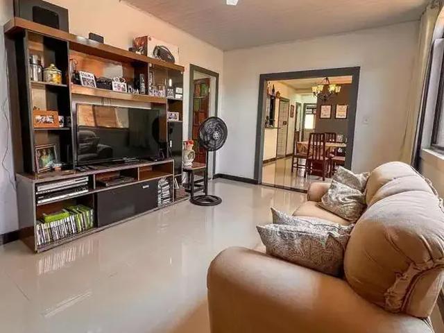 Casa venda em Região Geográfica Imediata do Recife, Região Metropolitana do Recife
