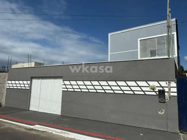 Casa venda em Região Geográfica Imediata de Vitória, Região Metropolitana da Grande Vitória