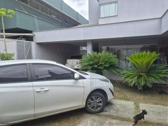 Casa venda em Região Geográfica Imediata de Vitória, Região Metropolitana da Grande Vitória