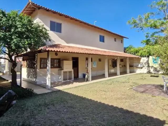 Casa venda em Região Geográfica Imediata de Vitória, Região Metropolitana da Grande Vitória