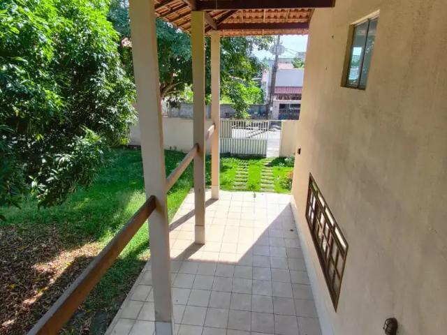 Casa venda em Região Geográfica Imediata de Vitória, Região Metropolitana da Grande Vitória