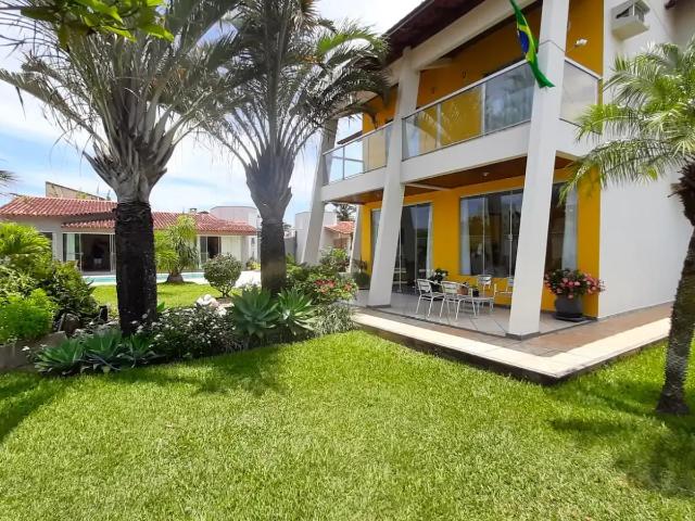 Casa venda em Região Geográfica Imediata de Vitória, Região Metropolitana da Grande Vitória