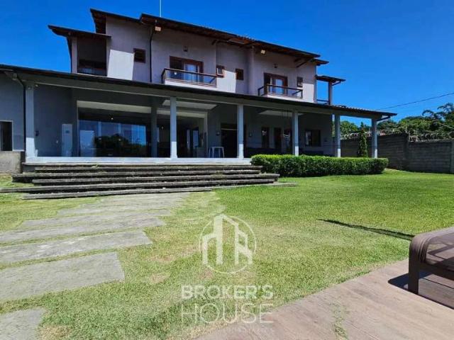 Casa venda em São Francisco, Serra