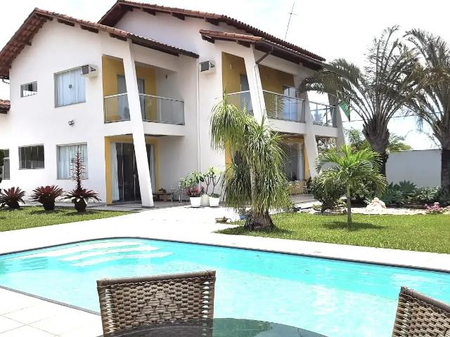 Casa venda em Região Geográfica Imediata de Vitória, Região Metropolitana da Grande Vitória