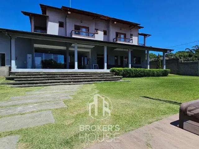 Casa venda em Região Geográfica Imediata de Vitória, Região Metropolitana da Grande Vitória