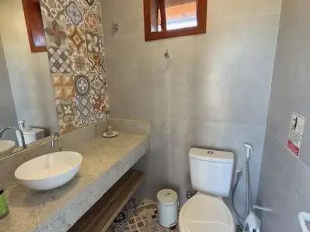 Casa venda em Região Geográfica Imediata de Vitória, Região Metropolitana da Grande Vitória