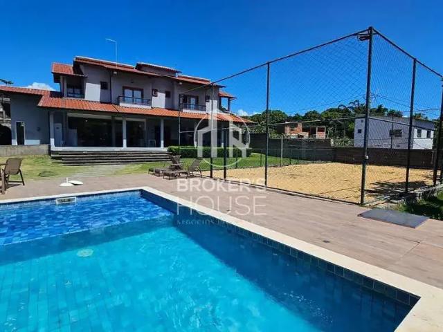 Casa venda em Região Geográfica Imediata de Vitória, Região Metropolitana da Grande Vitória