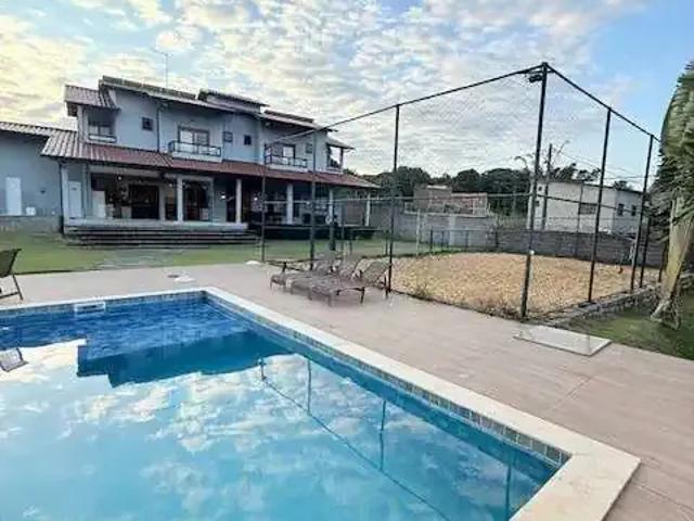 Casa venda em Região Geográfica Imediata de Vitória, Região Metropolitana da Grande Vitória