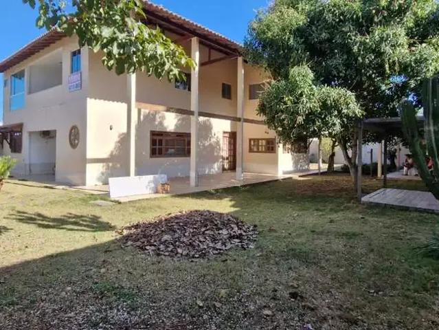 Casa venda em Região Geográfica Imediata de Vitória, Região Metropolitana da Grande Vitória