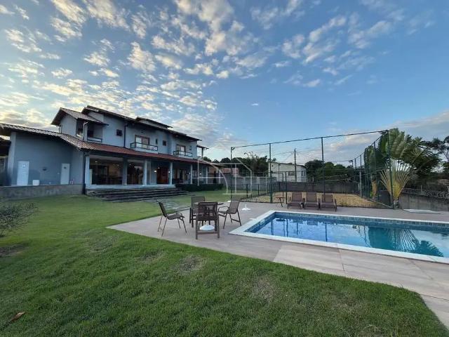 Casa venda em Região Geográfica Imediata de Vitória, Região Metropolitana da Grande Vitória