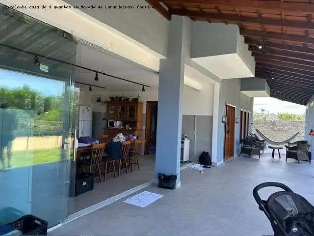 Casa venda em Região Geográfica Imediata de Vitória, Região Metropolitana da Grande Vitória