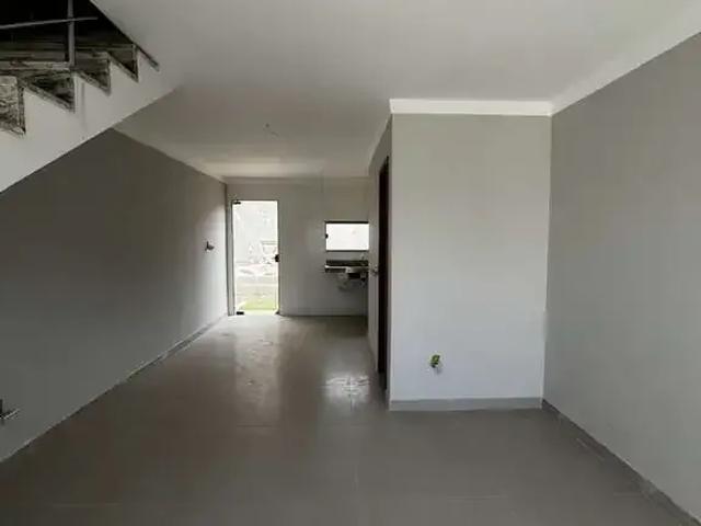 Casa venda em Região Geográfica Imediata de Vitória, Região Metropolitana da Grande Vitória