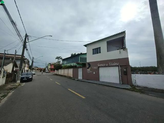 Casa venda em Região Geográfica Imediata de Vitória, Região Metropolitana da Grande Vitória