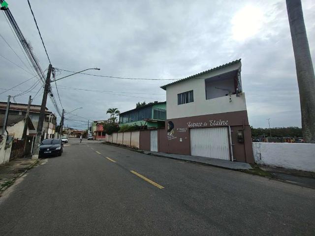 Casa venda em Boa Vista I, Serra