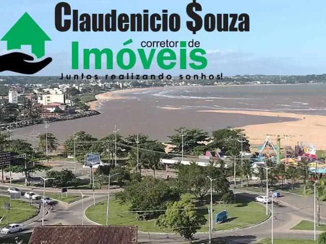 Casa venda em Região Geográfica Imediata de Vitória, Região Metropolitana da Grande Vitória
