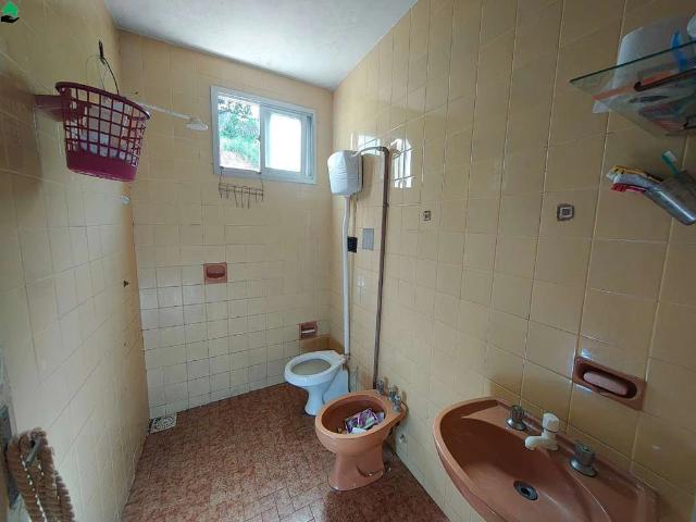 Casa venda em Região de Nova Almeida, Serra