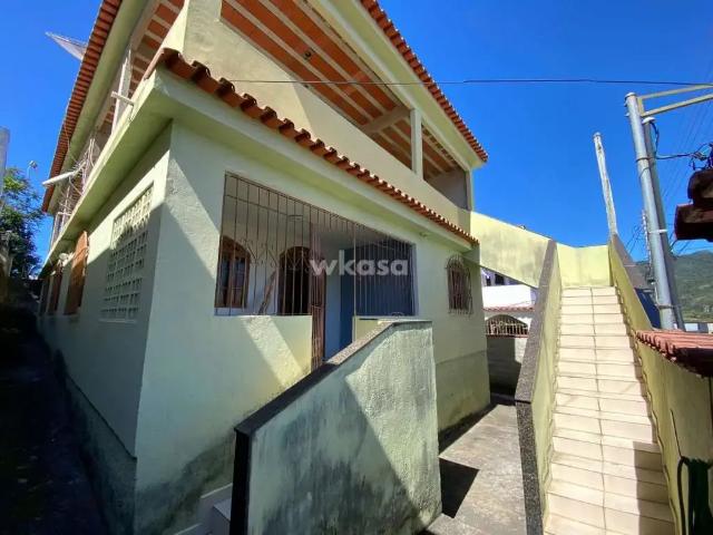 Casa venda em Região Geográfica Imediata de Vitória, Região Metropolitana da Grande Vitória