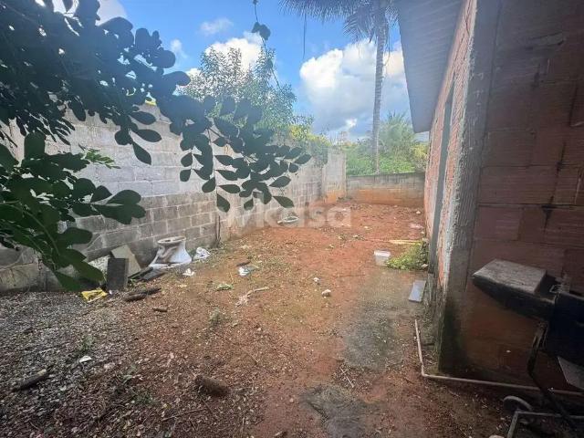 Casa venda em Região Geográfica Imediata de Vitória, Região Metropolitana da Grande Vitória