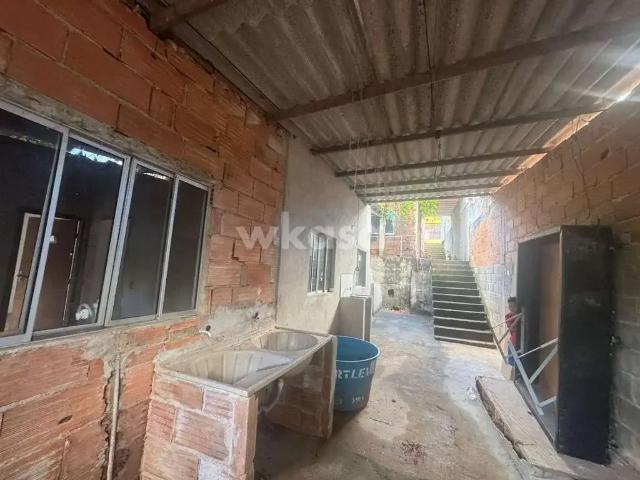 Casa venda em Região Geográfica Imediata de Vitória, Região Metropolitana da Grande Vitória