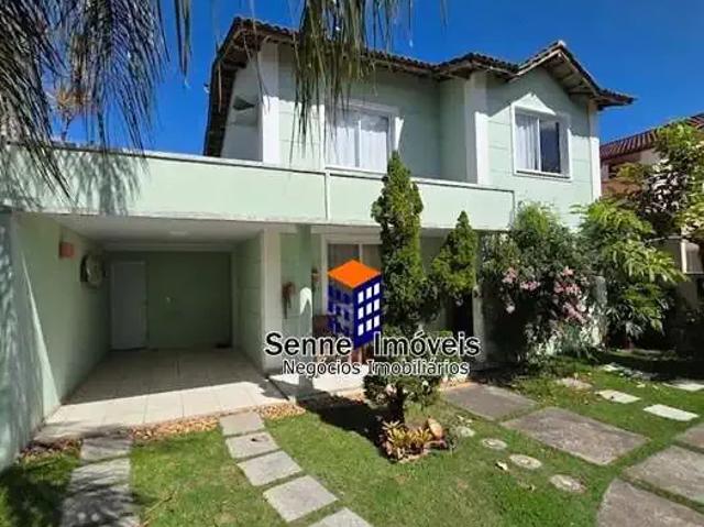 Casa venda em Região Geográfica Imediata de Vitória, Região Metropolitana da Grande Vitória