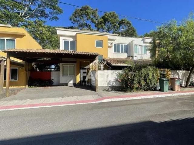 Casa venda em Região Geográfica Imediata de Vitória, Região Metropolitana da Grande Vitória