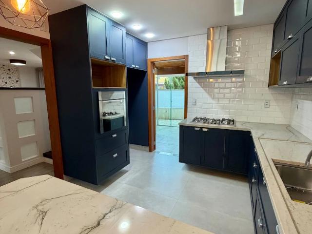 Casa venda em Região de Laranjeiras, Serra