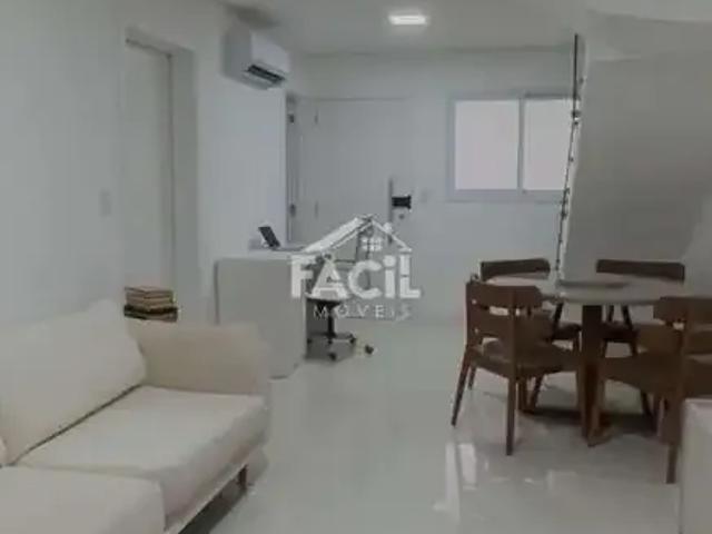 Casa venda em Região Geográfica Imediata de Vitória, Região Metropolitana da Grande Vitória
