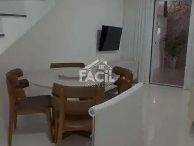 Casa venda em Região Geográfica Imediata de Vitória, Região Metropolitana da Grande Vitória