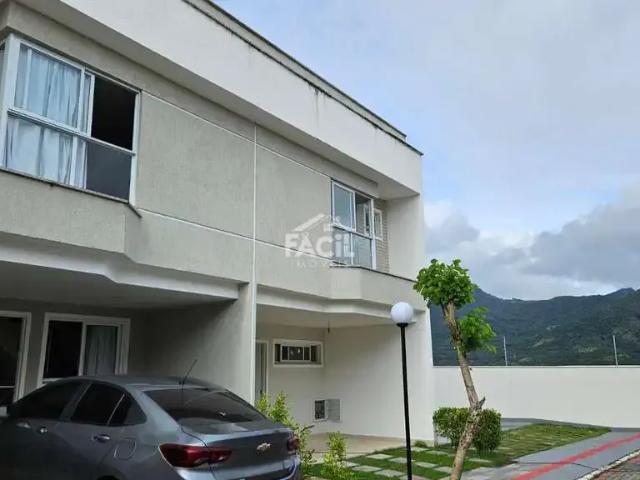 Casa venda em Região Geográfica Imediata de Vitória, Região Metropolitana da Grande Vitória