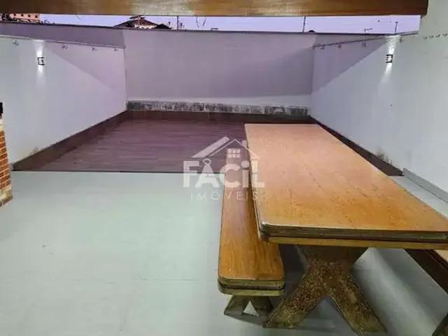 Casa venda em Região Geográfica Imediata de Vitória, Região Metropolitana da Grande Vitória