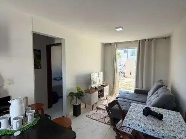 Casa venda em Região Geográfica Imediata de Vitória, Região Metropolitana da Grande Vitória