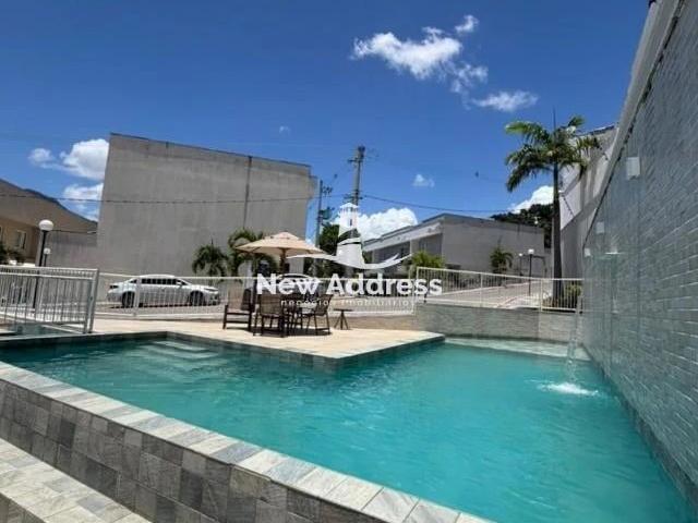 Casa venda em Região de Serra Sede, Serra