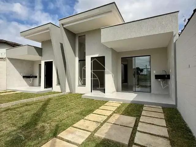 Casa venda em Região Geográfica Imediata de Vitória, Região Metropolitana da Grande Vitória