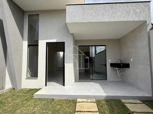 Casa venda em Região Geográfica Imediata de Vitória, Região Metropolitana da Grande Vitória