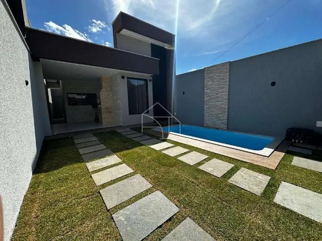 Casa venda em Região Geográfica Imediata de Vitória, Região Metropolitana da Grande Vitória