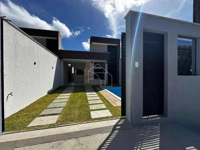 Casa venda em Região Geográfica Imediata de Vitória, Região Metropolitana da Grande Vitória