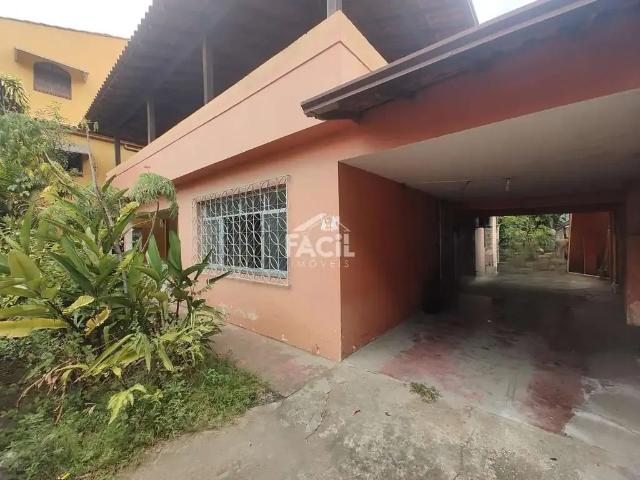 Casa venda em Região Geográfica Imediata de Vitória, Região Metropolitana da Grande Vitória