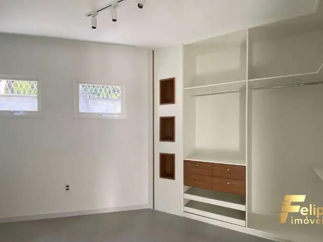 Casa venda em Região Geográfica Imediata de Vitória, Região Metropolitana da Grande Vitória
