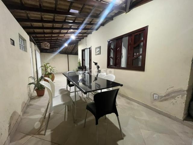 Casa venda em Região Geográfica Imediata de Vitória, Região Metropolitana da Grande Vitória