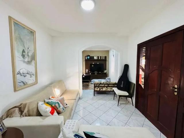 Casa venda em Região Geográfica Imediata de Vitória, Região Metropolitana da Grande Vitória