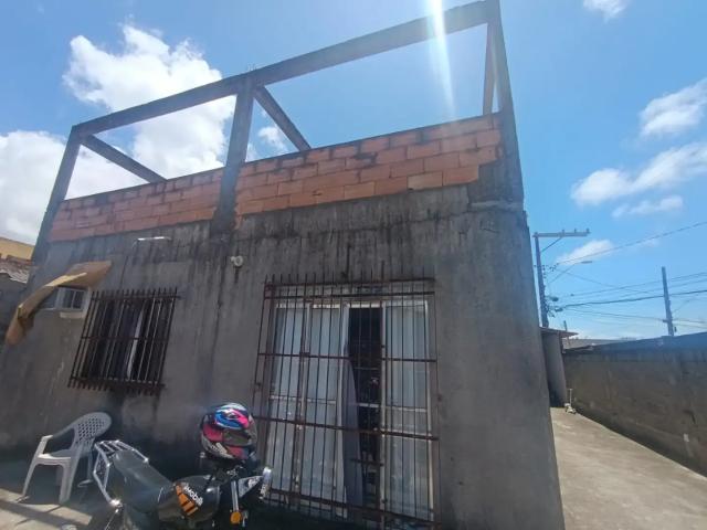 Casa venda em Região Geográfica Imediata de Vitória, Região Metropolitana da Grande Vitória